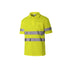 Fluo Yellow