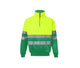 Fluo Yellow/green