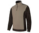 Beige Arena/black