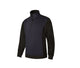 Navy/black