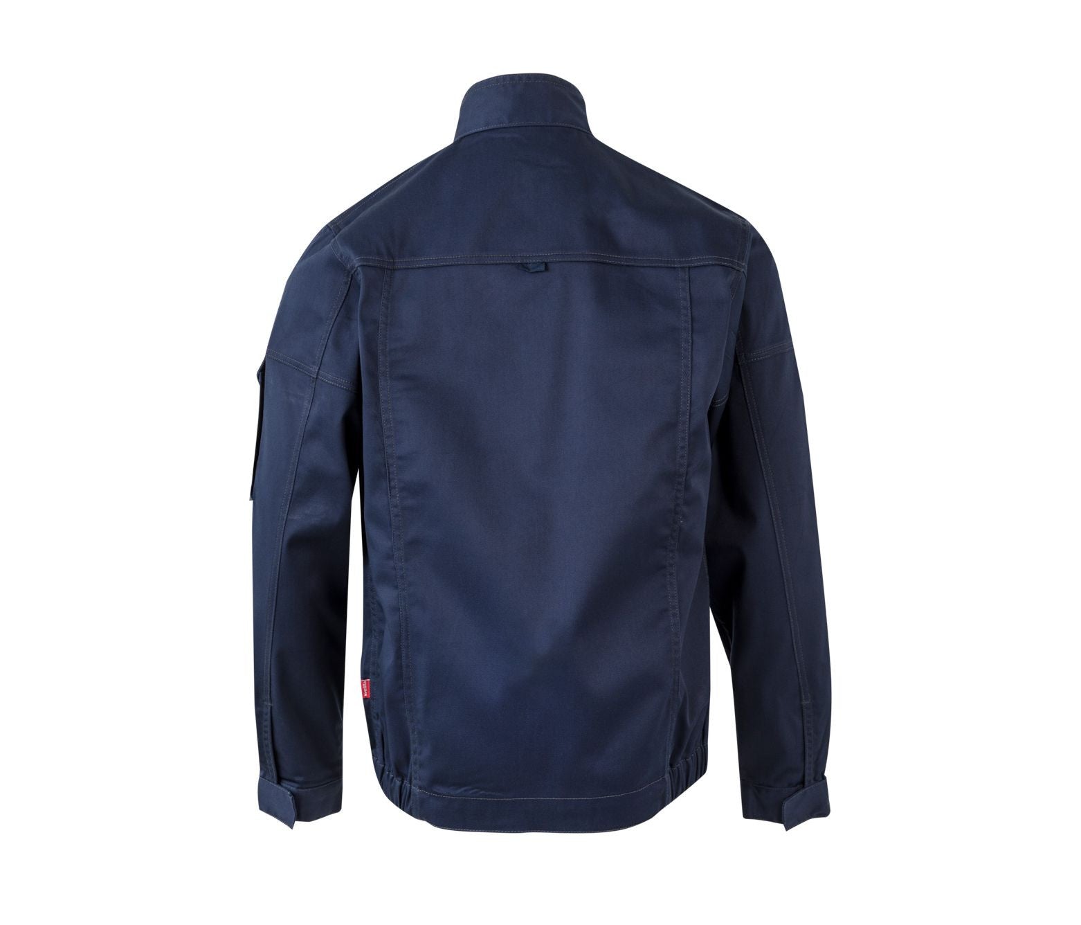 Blouson Stretch Multipoches - Navy
