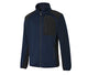 Navy/black