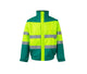 Fluo Yellow/green