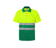 Fluo Yellow / Green