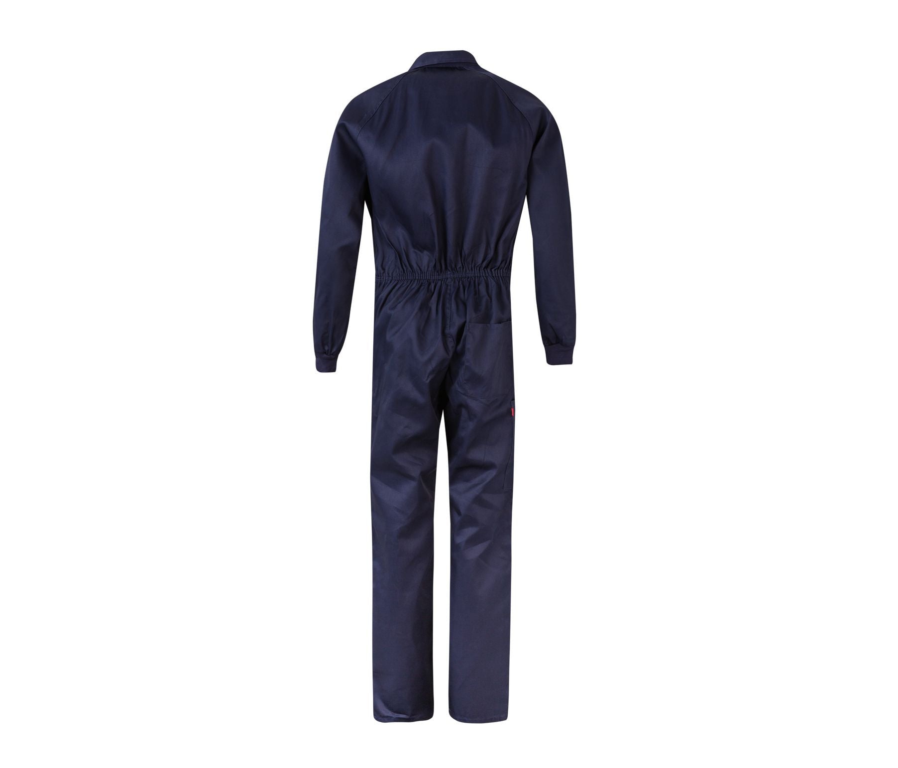 Bleu de Travail - Navy