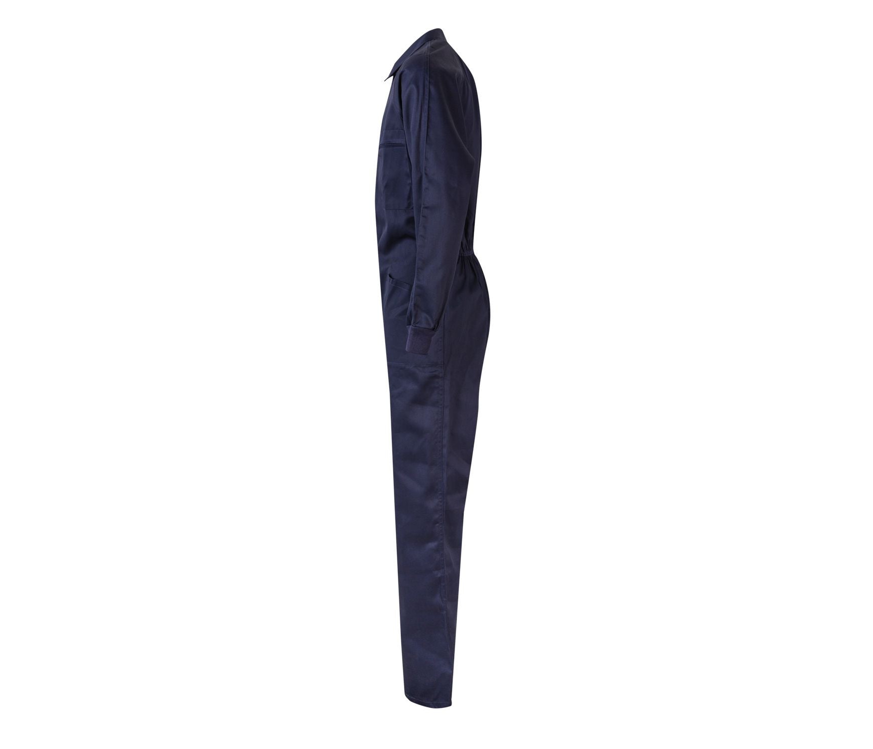 Bleu de Travail - Navy