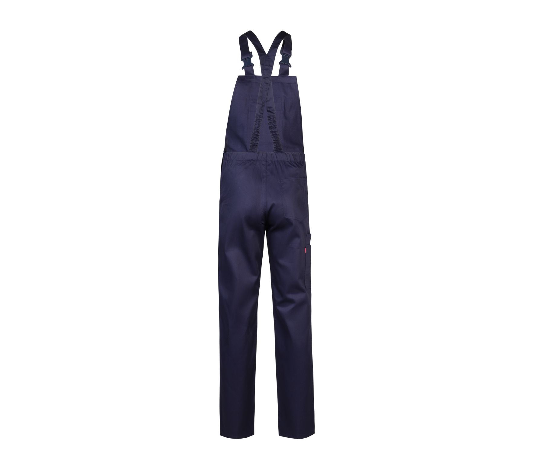 Salopette de Travail - Navy