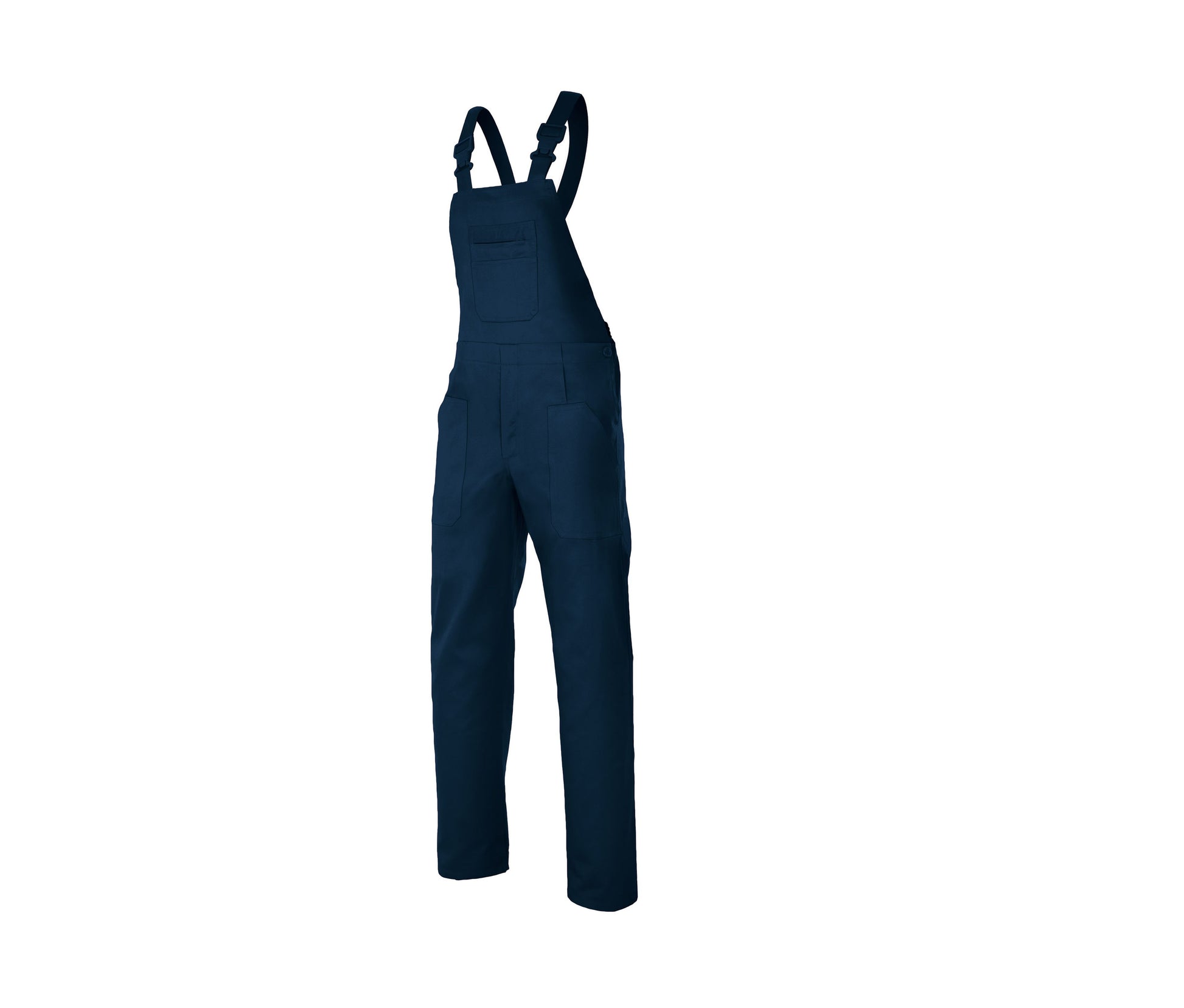 Salopette de Travail - Navy