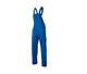 Cobalt Blue