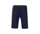 French Navy