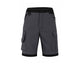 Grey / Black