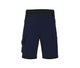 Navy / Black
