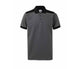 Grey / Black