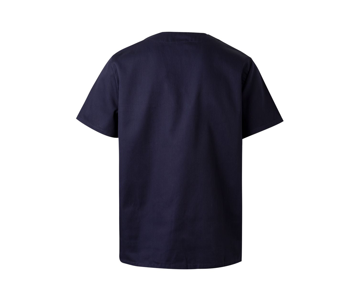 Tunique Personnel Médical - Navy