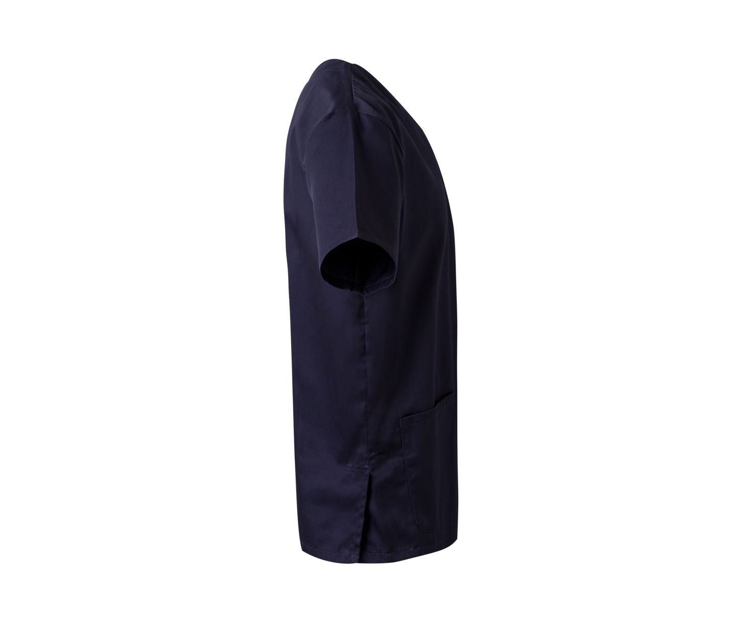 Tunique Personnel Médical - Navy