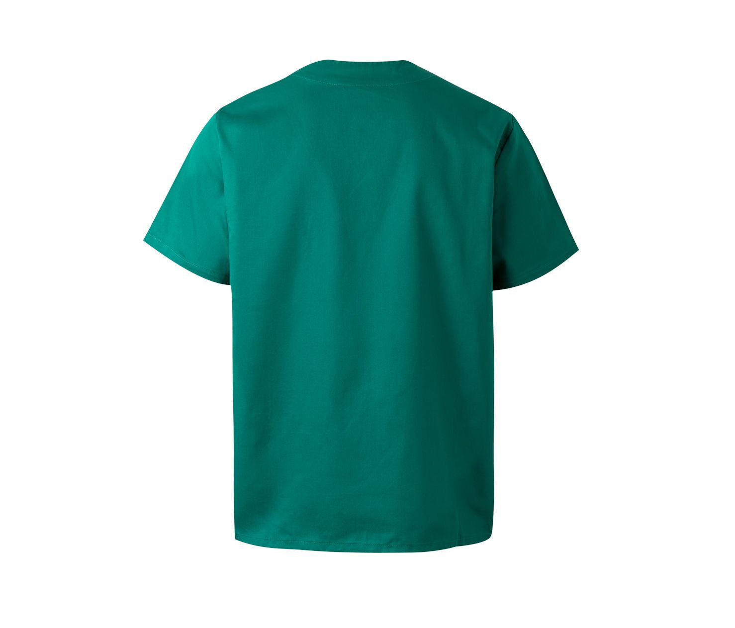 Tunique Personnel Médical - Green