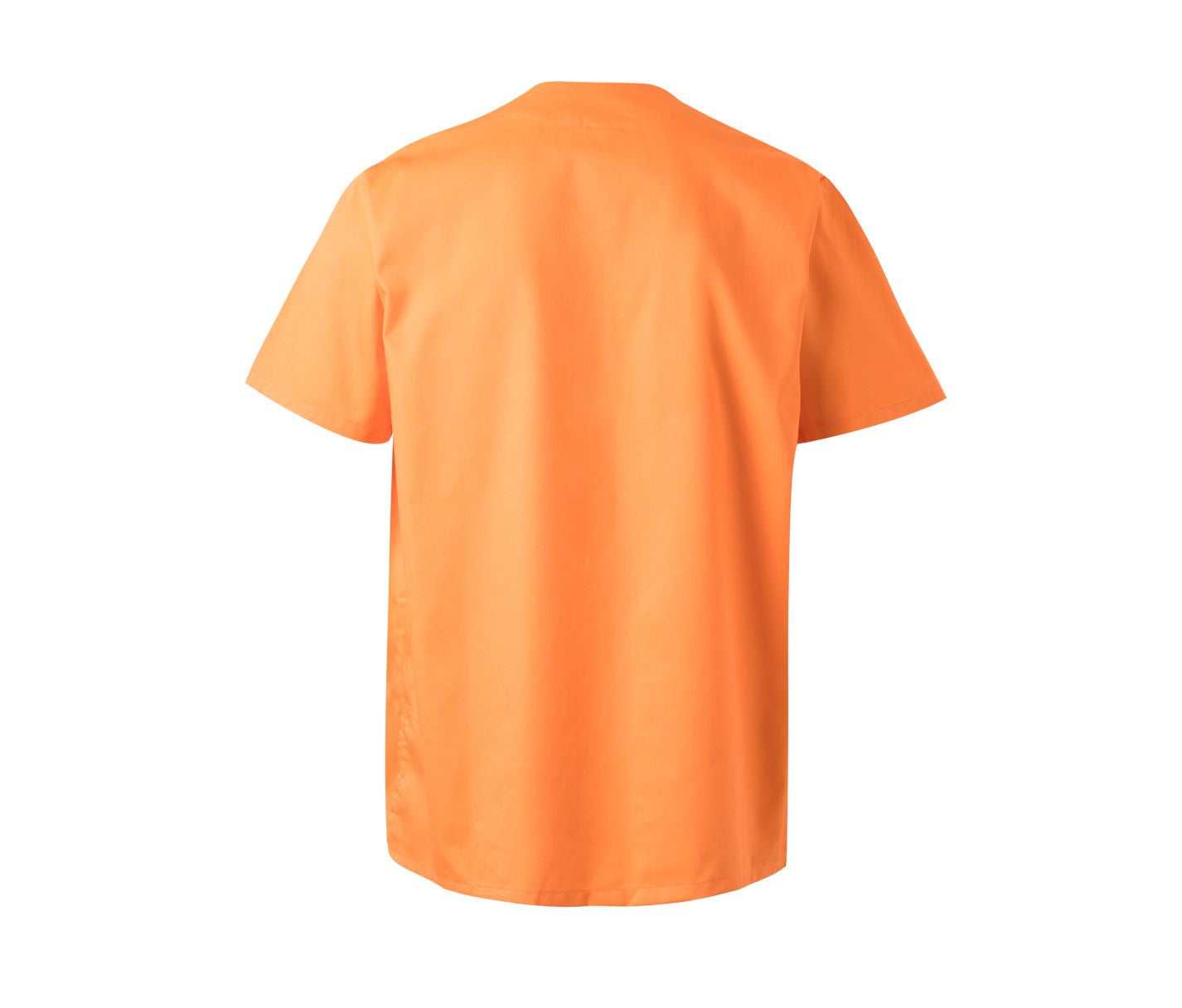 Tunique Personnel Médical - Light Orange