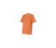 Light Orange