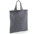 Graphite Grey