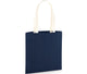 French Navy/natural