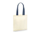 Natural/french Navy