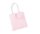 Pastel Pink