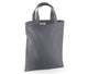 Graphite Grey