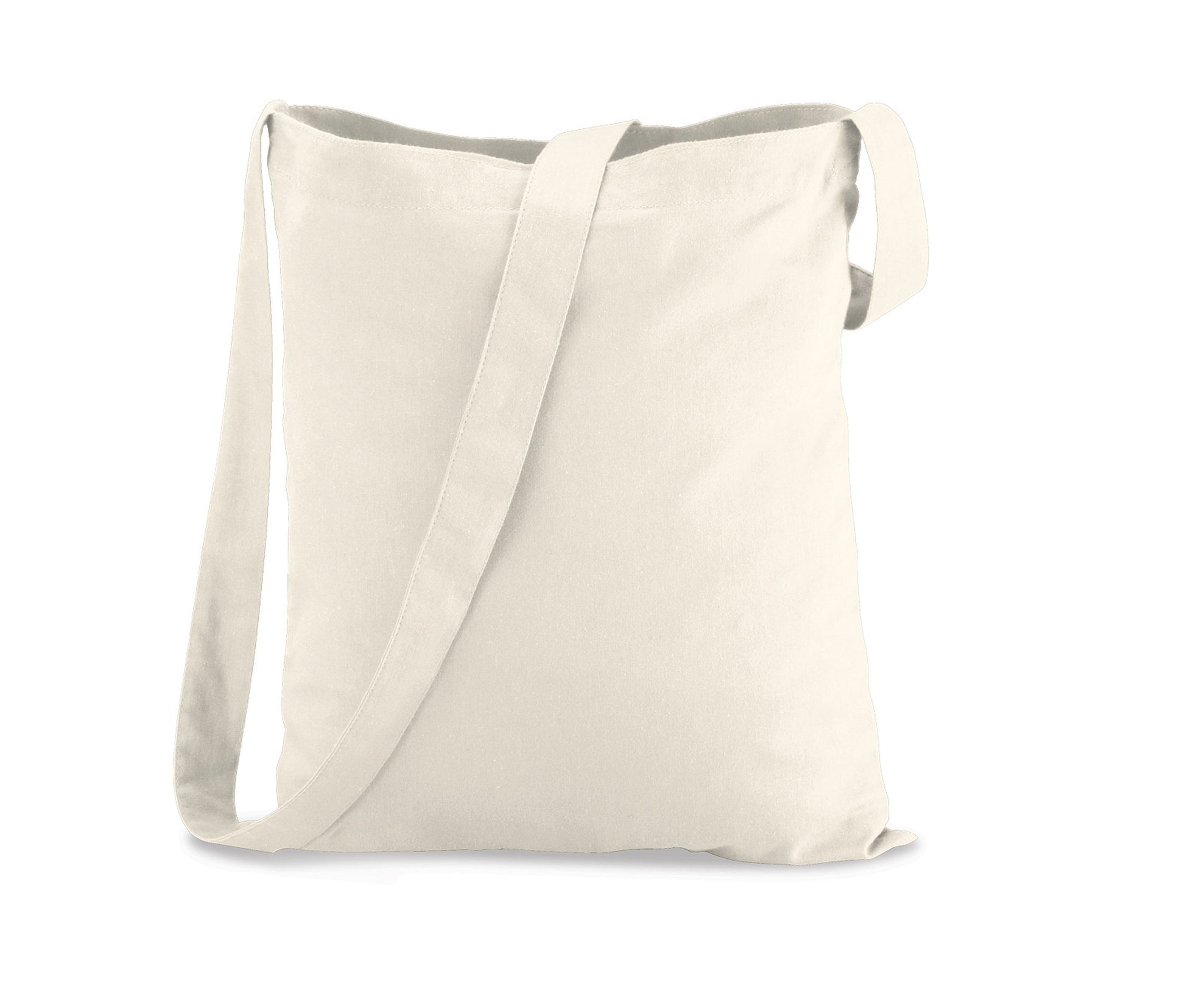 Sac Promo en Coton - Natural