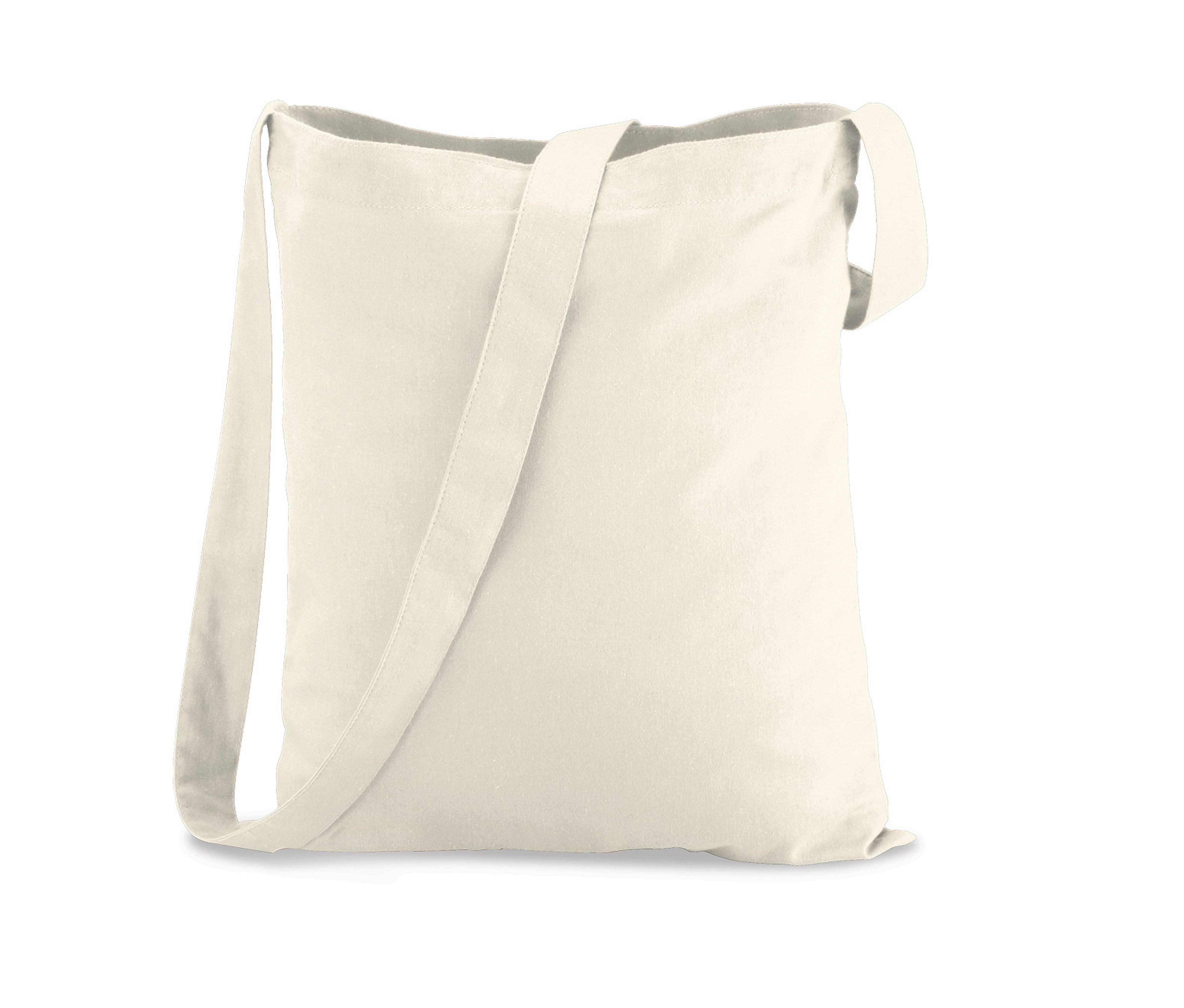 Sac Promo en Coton - Natural