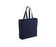French Navy