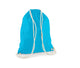 Surf Blue
