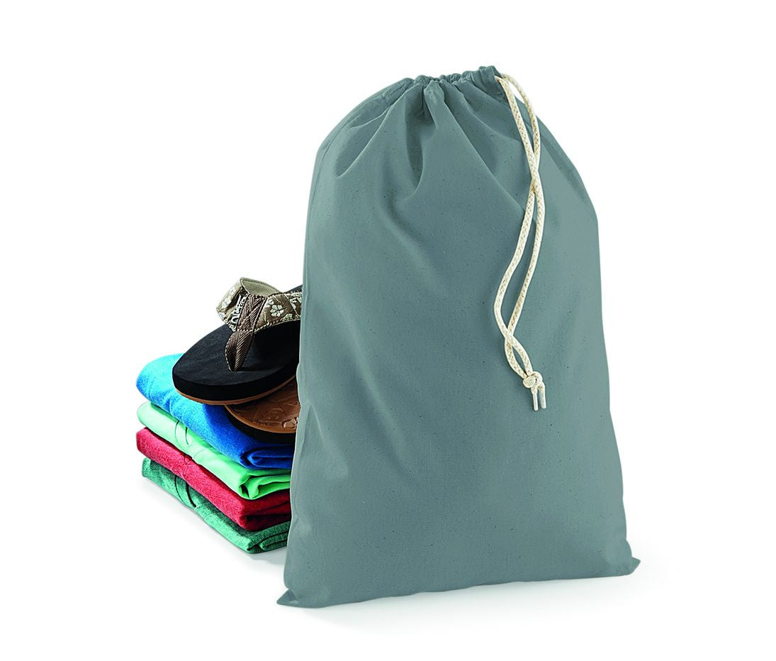 Sac en coton