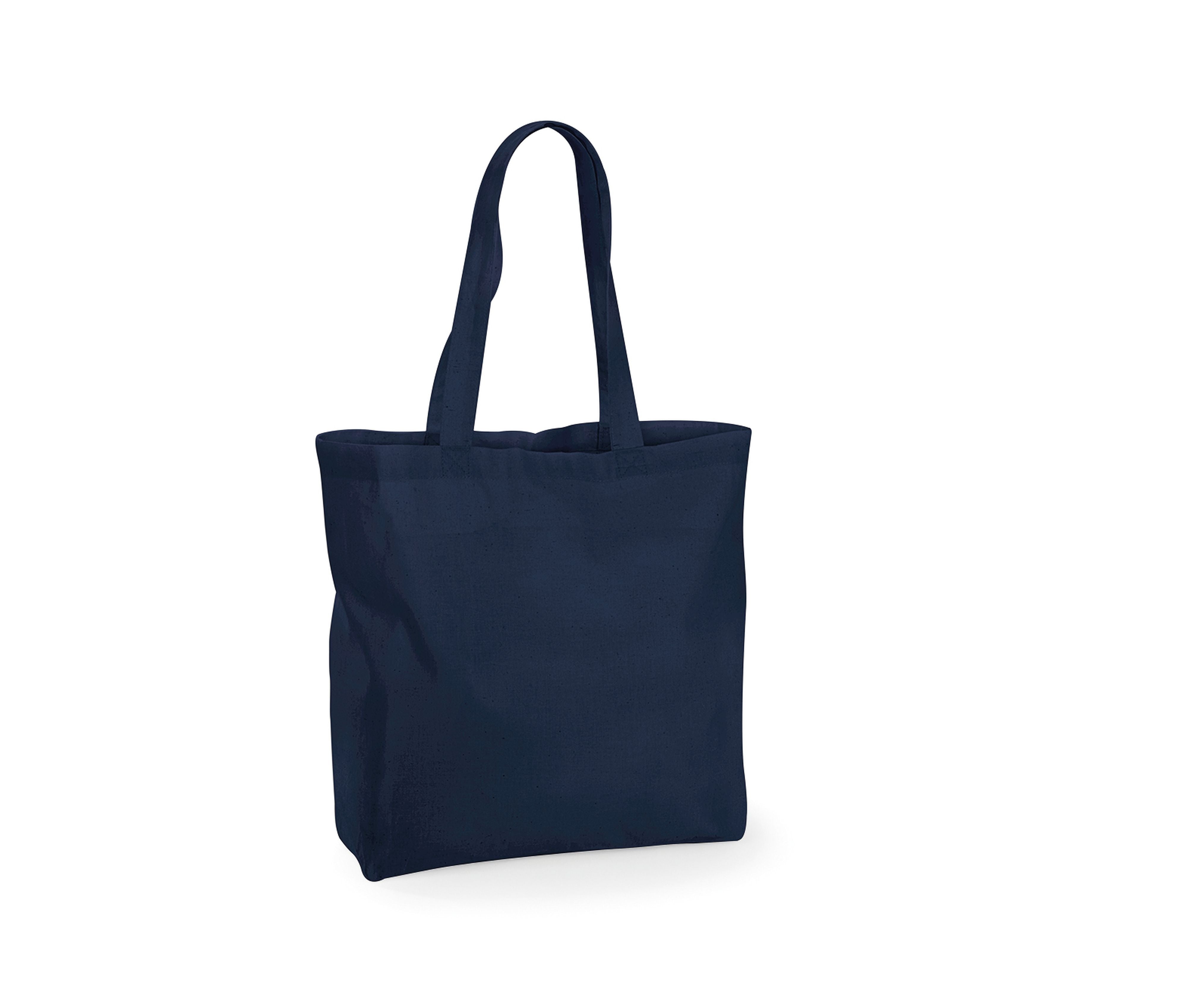 Sac Grand Volume - French Navy