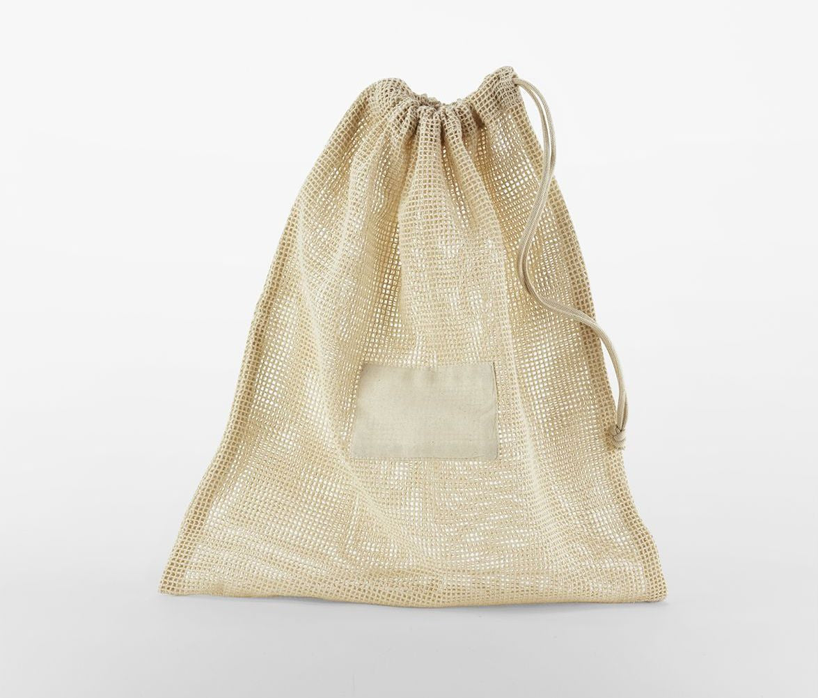 Petit Sac - Natural