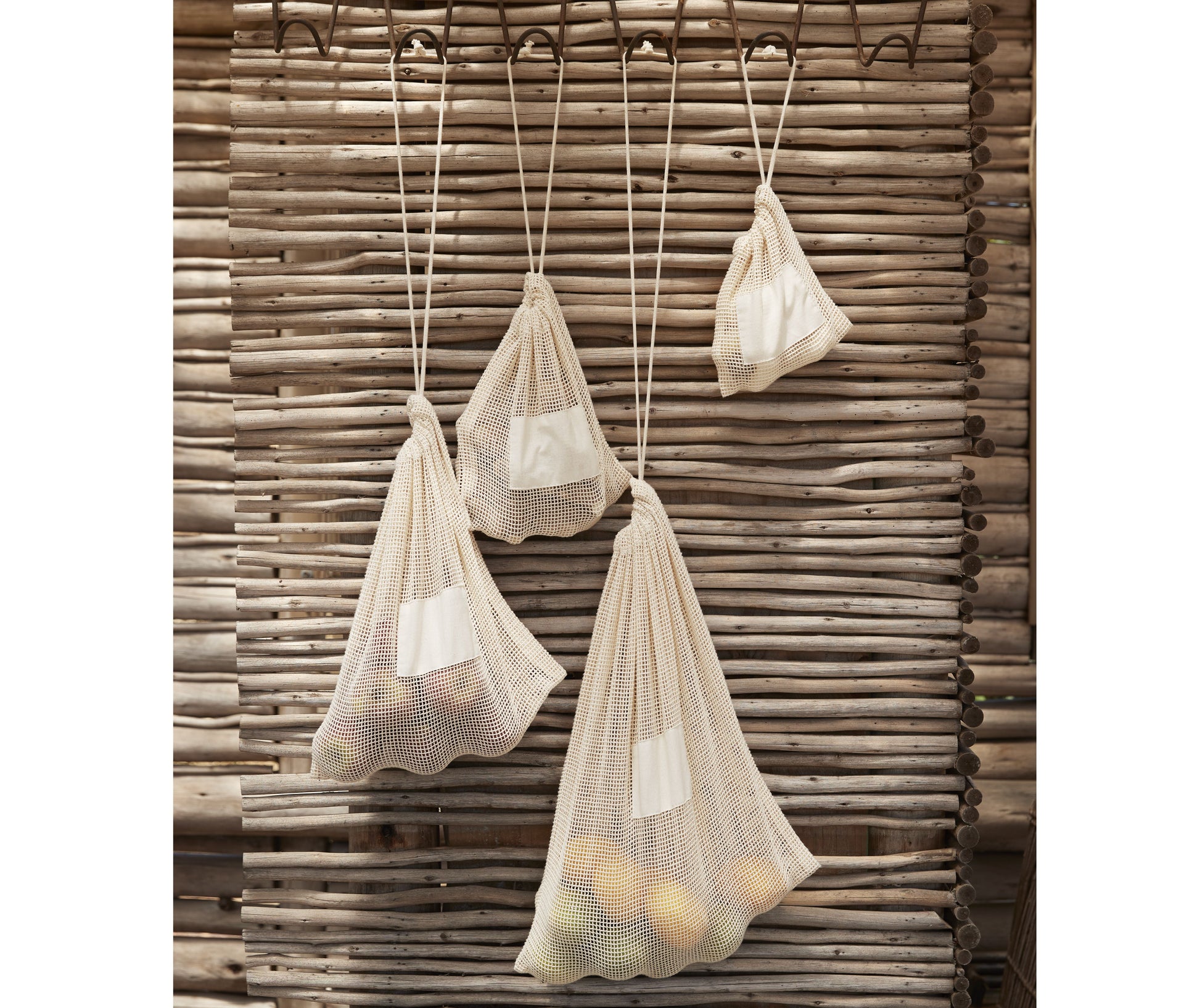 Petit sac