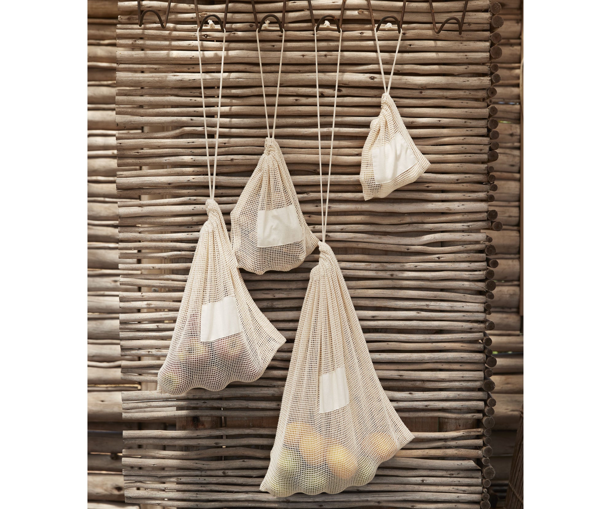 Petit sac