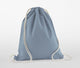 Dusty Blue