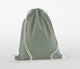 Dusty Green