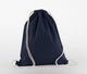 French Navy
