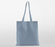 Dusty Blue
