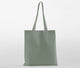 Dusty Green