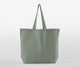 Dusty Green