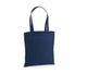 French Navy