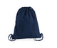French Navy