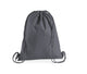 Graphite Grey