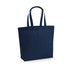 French Navy