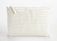 Grey Stripe
