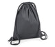 Graphite Grey