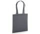 Graphite Grey