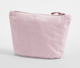 Vintage Dusky Pink